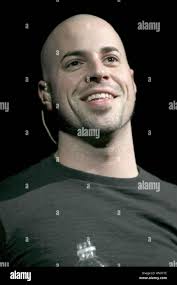 Daughtry hi-res stock photography and images