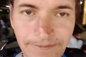 Pelo amor de Deus, 'ajuda eu' e mais 30 francanos', diz homem preso em  ginásio da PF