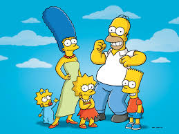 The simpsons movie 123movies watch online streaming free plot: D Oh Springfield In Simpsons Was Based On Town In Oregon All Along The Two Way Npr