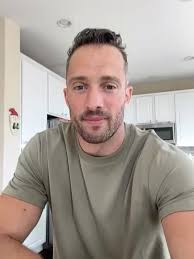 Comment info below for more info. It always makes sense to learn more about  great opportunities. Arbonne may or may not be a fit for you, but you'll  never know until you