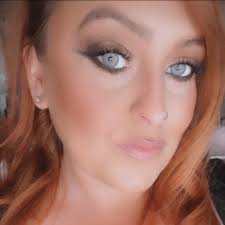 Halloween is approaching. Here's some inspiration for Bucky costumes 🎃