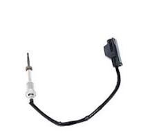 Ford Motorcraft Exhaust Temperature Sensor, Ford (2008-10) 6.4L Power  Stroke (EGRT Sensor)