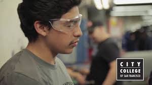 Student Success Stories