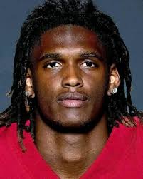 Apologies for the spam