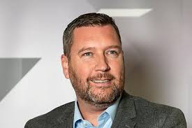 City centres will soon reverse decline caused by pandemic