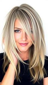 Michelle Timmer (michelletimmer)