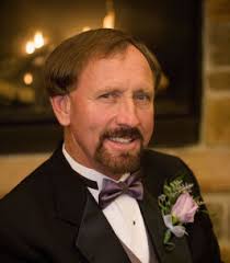 Obituary for Roger Charlton Bingham