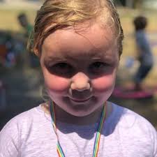 Saint John School : Norfolk