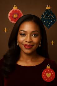 Finding motivation in faith and god's promise