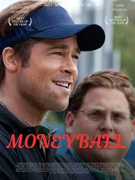 Jason Tatum is such a ball hog it's ridiculous