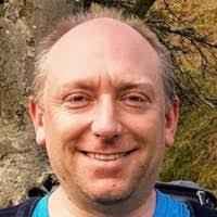 Andrew Redhead Email & Phone Number