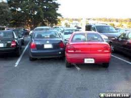 Funny Bad Parking Mix Pics 28 Photos Xaxor Bad Parking Funny Pictures Pics