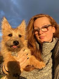 Contact — Daniela Balducci Design