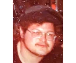 Rodney Roth Obituary (1957