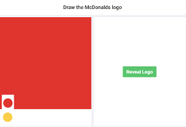Interactive Monday Can You Draw These Logos From Memory Blog