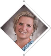 Our Team of Financial Consultants in Roanoke, VA