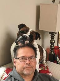 These are some Priceless memories of our Bullys, and our Rotti who loved  his brother. Raymond ,Maggie ,Cleffe & Bubba the Rot