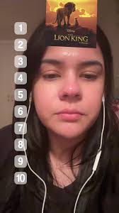 Ever After Book Edward