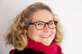 Literatur für die Eifel