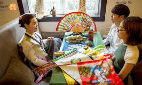 After the surprising success of the band, one member is yet to shine the brightest in 2021! Korean Traditional Fortune Telling In English Koreatraveleasy