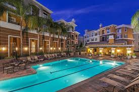 The Verdant Apartments San Jose Ca Apartment Finder