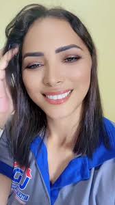 Video Ray Lima (@raylimasilva2) dengan Se Joga no Passinho