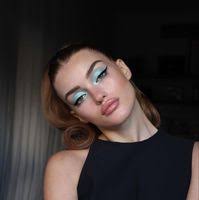 Anna Tabak 🥀 Photography (annatabak)