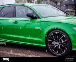 Image result for Tief Green 2006 Audi