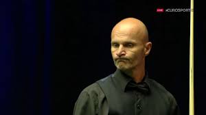 Reanne evans's height unknown & weight not available right. World Snooker Championship Andy Hicks Knocks Out Reanne Evans In First Qualifying Round Eurosport