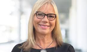 A week in the life of... Terry Atha Jnr, Atha's of Leeds