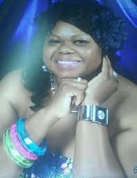 Obituary for Nikeesha Chapple