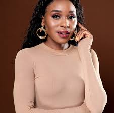 Victorious looks Zambia updated...