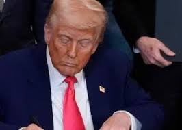 President Trump signs executive order to lower drug prices and reduce  Medicare costs:  https://www.ky3.com/2025/04/16/trump-signs-executive-order-lower-drug-prices-reduce-medicare-costs/