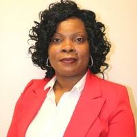 70+ "Emele" profiles