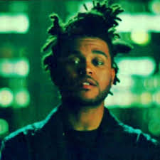 Dreamville & J. Cole