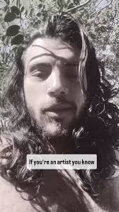 Resistance is a beast. Every day, it tries to keep me from creating, from  showing up, from moving forward. But like The War of Art says, the only way  to beat it is to do the work., If you do one thing ...