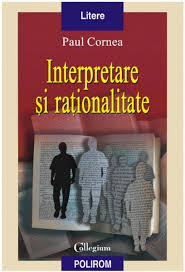 Care sunt documentele insotitoare, in cazul unui vehicul de trasport rutier public de marfuri in trafic national, detinut cu contract de inchiriere. Cornea Paul Interpretare Si Rationalitate Ctrl