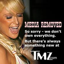 Maybe you would like to learn more about one of these? Dr Phil Lays The Smackdown