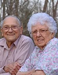 John Mortimer Obituary July 7, 2022