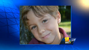 Final Victim's Remains Found in Reston Executive's Mansion: Officials