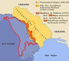 Ai fost vreodată să vizitezi regiunile istorice ale româniei? Regiuni Istorice RomaneÈ™ti Wikipedia