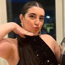 On the 15th anniversary of Mamma Mia, we're asking the big question: who's  Sophie's real dad? (📷: Instagram)