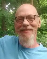 Ronald Wayne Burcham Obituary (2024)