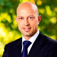 Sold DG03/8 Olive York Way, Brunswick West VIC 3055