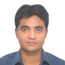 Mohammad Rameez Hussain