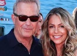 Le Prince de Bel-Air : Du rififi entre les acteurs…