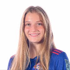 Manhattan University (New York) Women's Soccer Recruiting & Scholarship  Information