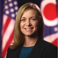 Kathleen Ratcliffe Email & Phone Number