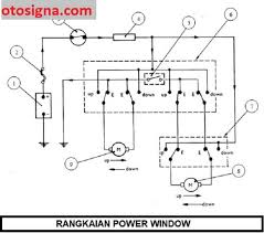 We did not find results for: Rangkaian Sistem Power Window Pengertian Fungsi 13 Komponennya Otosigna Otosigna