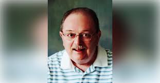 Obituary information for Jeffery Lynn Boyes